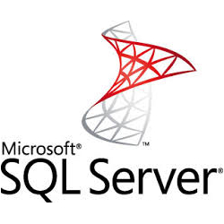SQL Server programmer Kansas City MO
